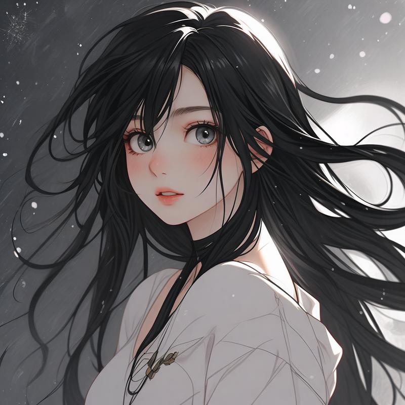 久久久久国产精品嫩-欧美激情中文在线-91精品午夜福利在线-一区二区三区四区日韩国产-精品肥臀少妇一区二区三区-成年轻人在线看片-亚洲精品少妇一二三区-亚洲无码一二三区天美蜜桃|话剧《大儒孙应鳌》贵州首演 光影诠释“知行合一”